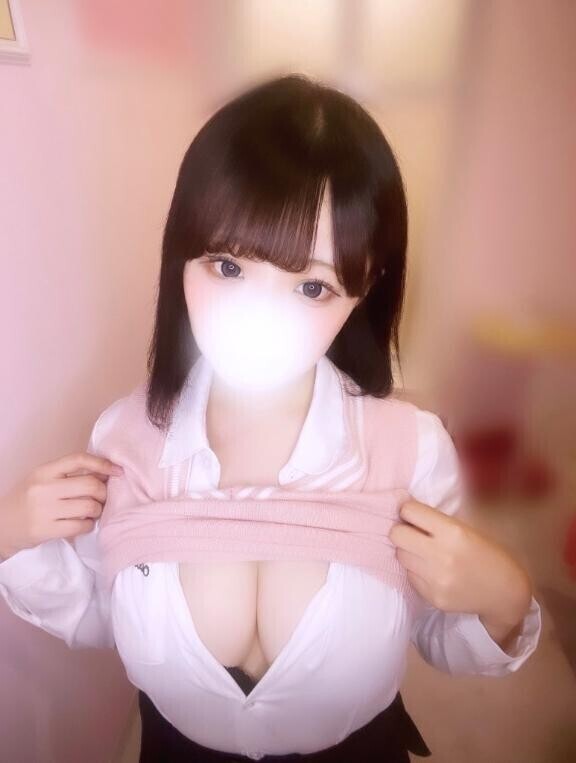 ??ゆるです?