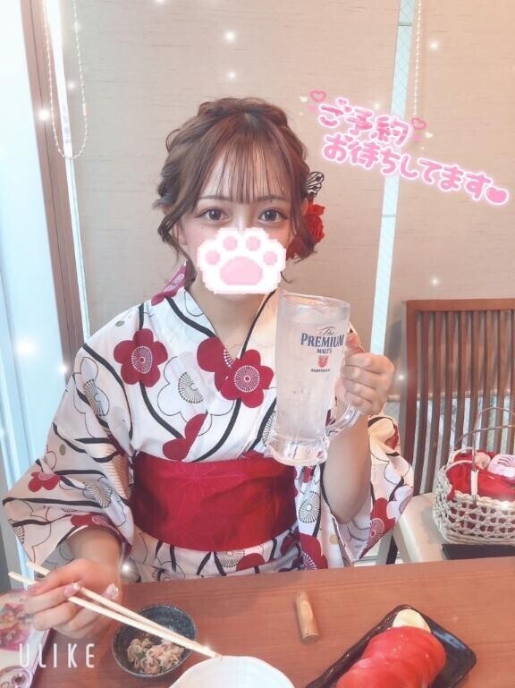 お酒好き?