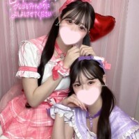 神崎みづき