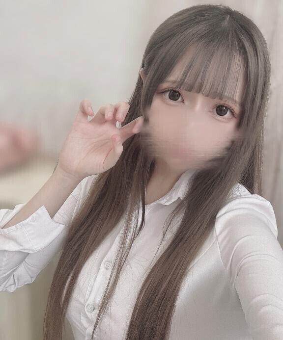 ゆゆのえっちなすきなこと?
