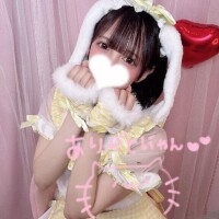 美々野くるみ