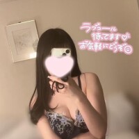 神崎みづき
