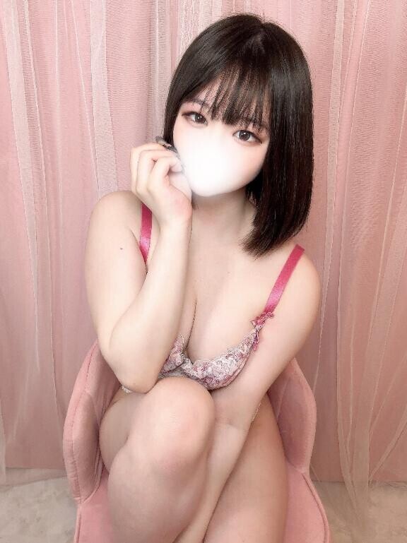 活用してね?