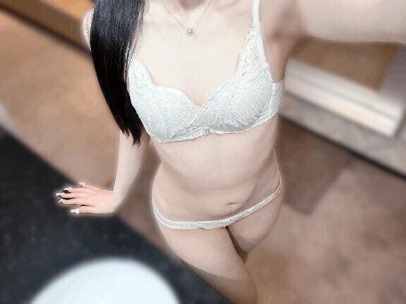るなに会えるのは6/2まで????