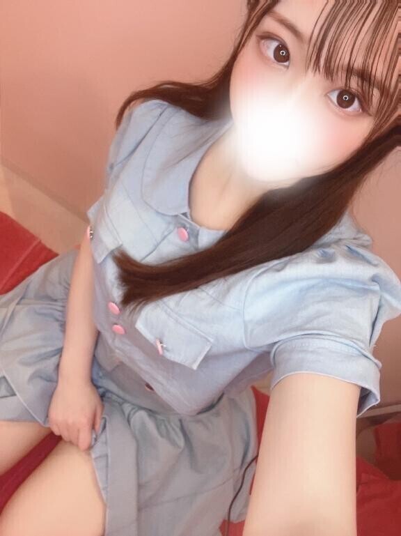 まだ間に合う?