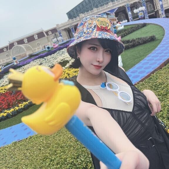 ?ドナドナ?