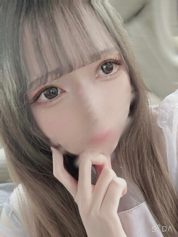 ついに本日デビューですっ?