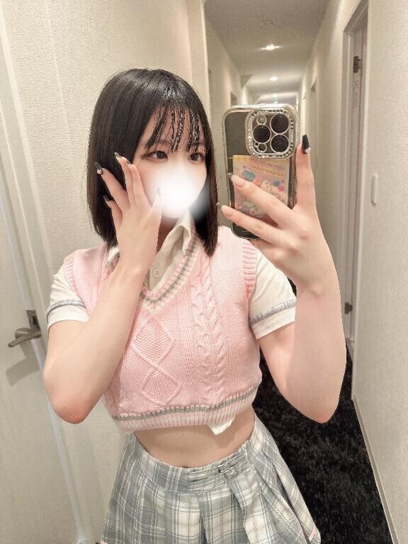 職業、天使