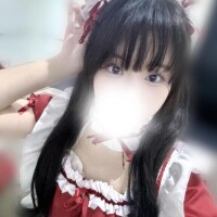音嶋このあ