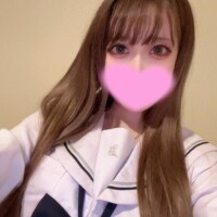 夜空つきは