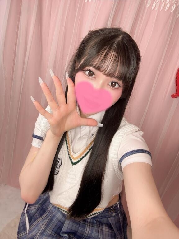 後悔させない?