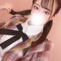 結城にの