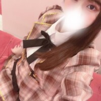 結城にの