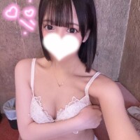 美々野くるみ