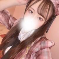 結城にの
