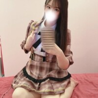 結城にの