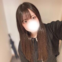 雨宮りんか