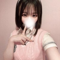 桜羽もえか