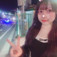 雨宮りんか