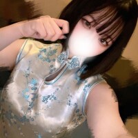 桜羽もえか