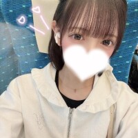 美々野くるみ