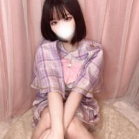 桜羽もえか