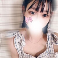 羽生みむ