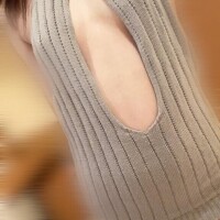 篁かほ