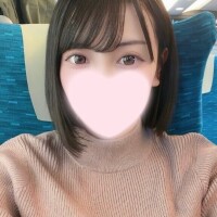 佐伯みさと