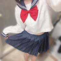 雨宮りんか