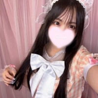 佐野ののか