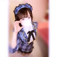 葵ゆる