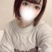 秋元ゆの