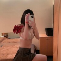 佐伯みさと