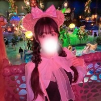 白咲まりあ