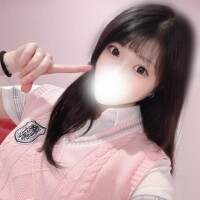 黒崎りおん