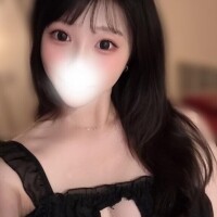 黒崎りおん