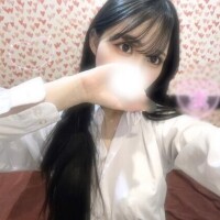海野あいか