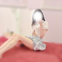黒崎りおん