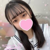 星咲らな
