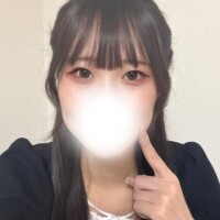 花園りりか
