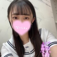 星咲らな
