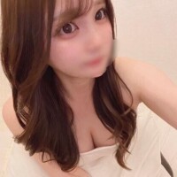 海野あいか