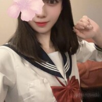 翡翠せい
