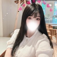 黒崎りおん