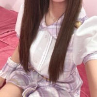 夜空つきは