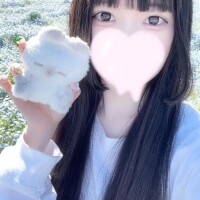 陽向こはく