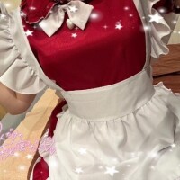 星咲らな