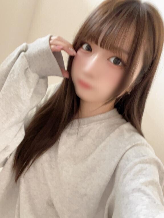 ??