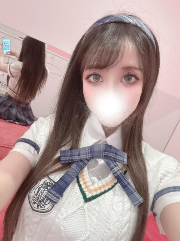 残り2日?